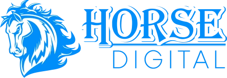 Horse Digital